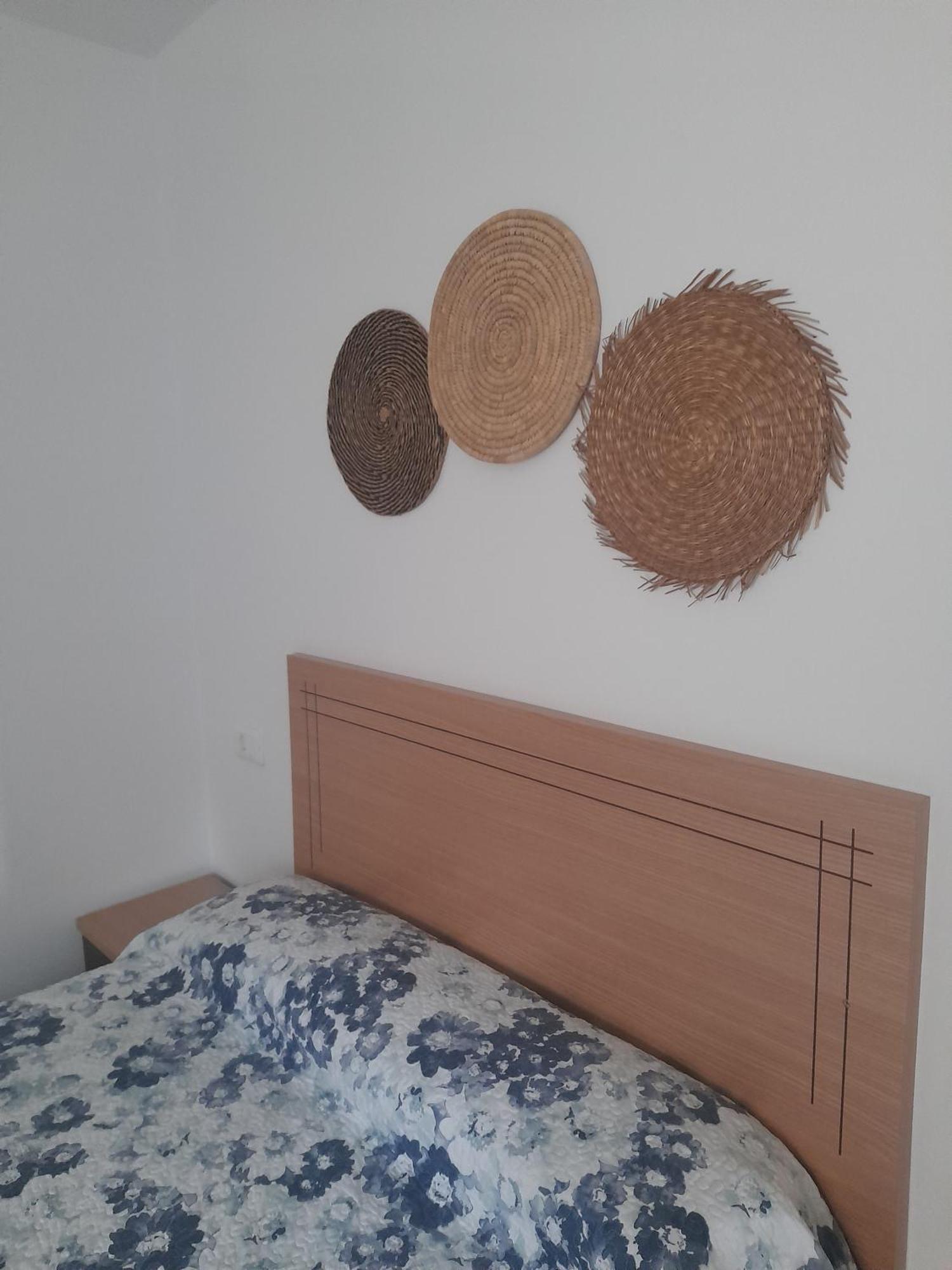 Apartamentos Panoramica Peñiscola Pokój zdjęcie